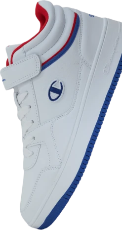 Champion Mid Cut Shoe Rebound Vintage Ww007 -Merrell Shop 60703 86 007