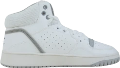 Champion Mid Cut Shoe Royal Mid Ww001 -Merrell Shop 60703 87 003