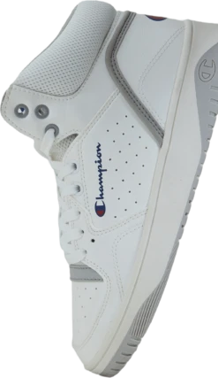 Champion Mid Cut Shoe Royal Mid Ww001 -Merrell Shop 60703 87 007