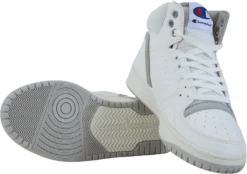 Champion Mid Cut Shoe Royal Mid Ww001 -Merrell Shop 60703 87 008