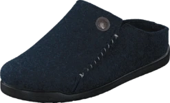 Fly Flot 484-6679 Blue -Merrell Shop 60705 56 2