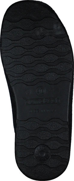 Fly Flot 484-6679 Blue -Merrell Shop 60705 56 6