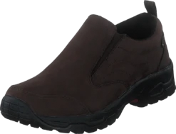 Sicco Sand Gtx Dark Brown -Merrell Shop 60706 21 2