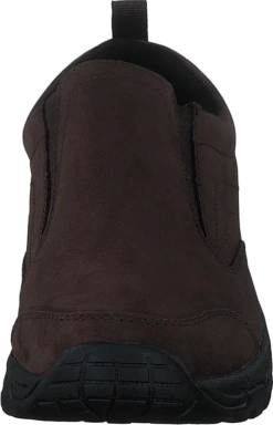 Sicco Sand Gtx Dark Brown -Merrell Shop 60706 21 3