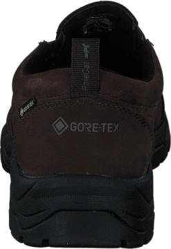 Sicco Sand Gtx Dark Brown -Merrell Shop 60706 21 4