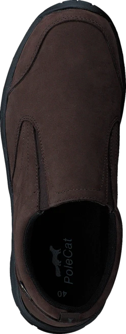 Sicco Sand Gtx Dark Brown -Merrell Shop 60706 21 5