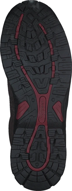 Sicco Sand Gtx Dark Brown -Merrell Shop 60706 21 6