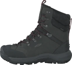 Keen Ke Revel Iv High Polar Magnet-red Carpet