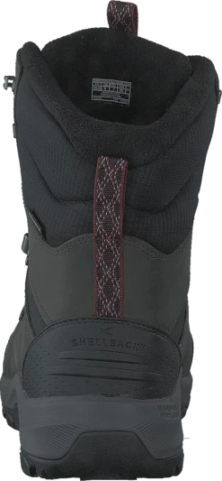 Keen Ke Revel Iv High Polar Magnet-red Carpet 13 Keen Ke Revel Iv High Polar Magnet-red Carpet -Merrell Shop 60708 78 4