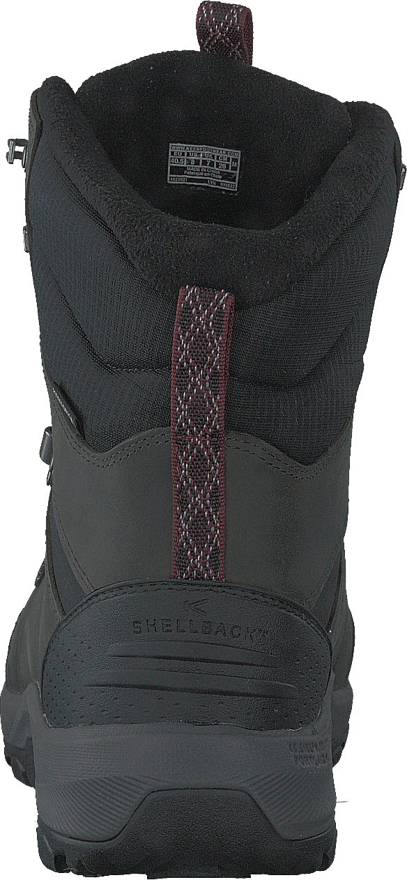 Keen Ke Revel Iv High Polar Magnet-red Carpet 7 Keen Ke Revel Iv High Polar Magnet-red Carpet - Image 5