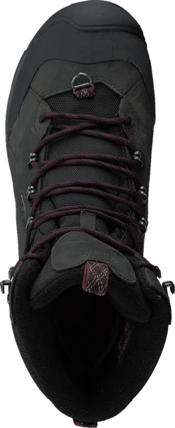 Keen Ke Revel Iv High Polar Magnet-red Carpet 14 Keen Ke Revel Iv High Polar Magnet-red Carpet -Merrell Shop 60708 78 5