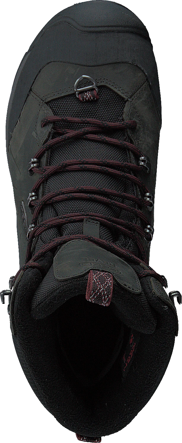 Keen Ke Revel Iv High Polar Magnet-red Carpet 8 Keen Ke Revel Iv High Polar Magnet-red Carpet - Image 6