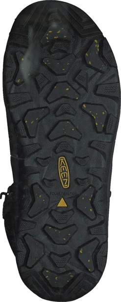 Keen Ke Revel Iv High Polar Magnet-red Carpet 15 Keen Ke Revel Iv High Polar Magnet-red Carpet -Merrell Shop 60708 78 6