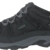Keen Ke Ke Circadia Wp M-black-stee Black-steel Grey -Merrell Shop 60708 81