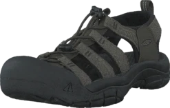 Keen Ke Newport H2 M-forest Night-b Forest Night-black -Merrell Shop 60708 83 2