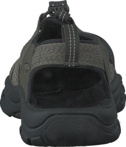 Keen Ke Newport H2 M-forest Night-b Forest Night-black -Merrell Shop 60708 83 4