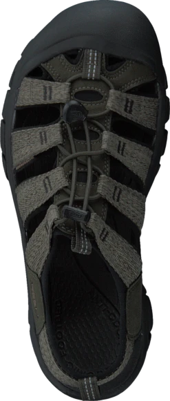 Keen Ke Newport H2 M-forest Night-b Forest Night-black -Merrell Shop 60708 83 5