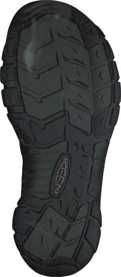 Keen Ke Newport H2 M-forest Night-b Forest Night-black -Merrell Shop 60708 83 6