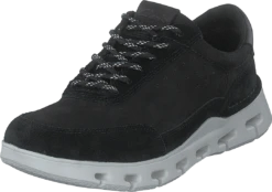 Clarks Nature X One Black Combi 11 Clarks Nature X One Black Combi -Merrell Shop 60713 73 2