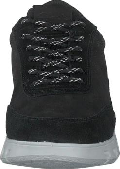 Clarks Nature X One Black Combi 12 Clarks Nature X One Black Combi -Merrell Shop 60713 73 3