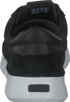 Clarks Nature X One Black Combi 13 Clarks Nature X One Black Combi -Merrell Shop 60713 73 4