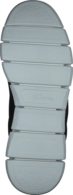 Clarks Nature X One Black Combi 15 Clarks Nature X One Black Combi -Merrell Shop 60713 73 6