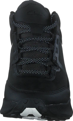 Clarks Atl Trailup Wp Black Nubuck -Merrell Shop 60713 76 3