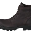 Ecco Grainer M Coffee 2 Ecco Grainer M Coffee -Merrell Shop 60725 18