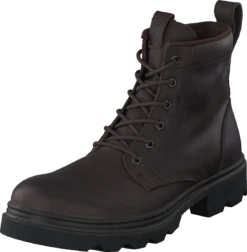 Ecco Grainer M Coffee -Merrell Shop 60725 18 2