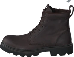 Ecco Grainer M Coffee