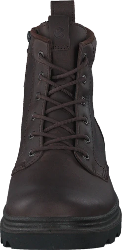 Ecco Grainer M Coffee -Merrell Shop 60725 18 3