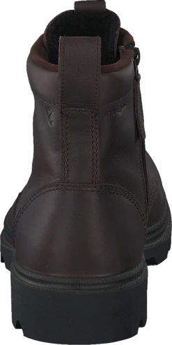 Ecco Grainer M Coffee -Merrell Shop 60725 18 4