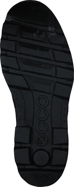 Ecco Grainer M Coffee -Merrell Shop 60725 18 6