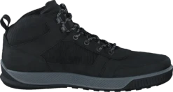 Ecco Byway Tred Black/black -Merrell Shop 60725 23 1