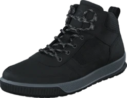 Ecco Byway Tred Black/black -Merrell Shop 60725 23 2