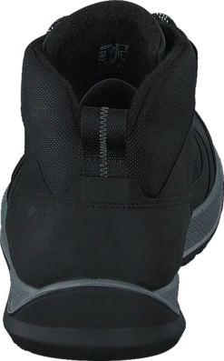 Ecco Byway Tred Black/black -Merrell Shop 60725 23 4