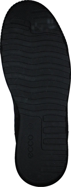 Ecco Byway Tred Black/black -Merrell Shop 60725 23 6