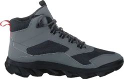 Ecco Mx M Steel/magnet 10 Ecco Mx M Steel/magnet -Merrell Shop 60725 30 1