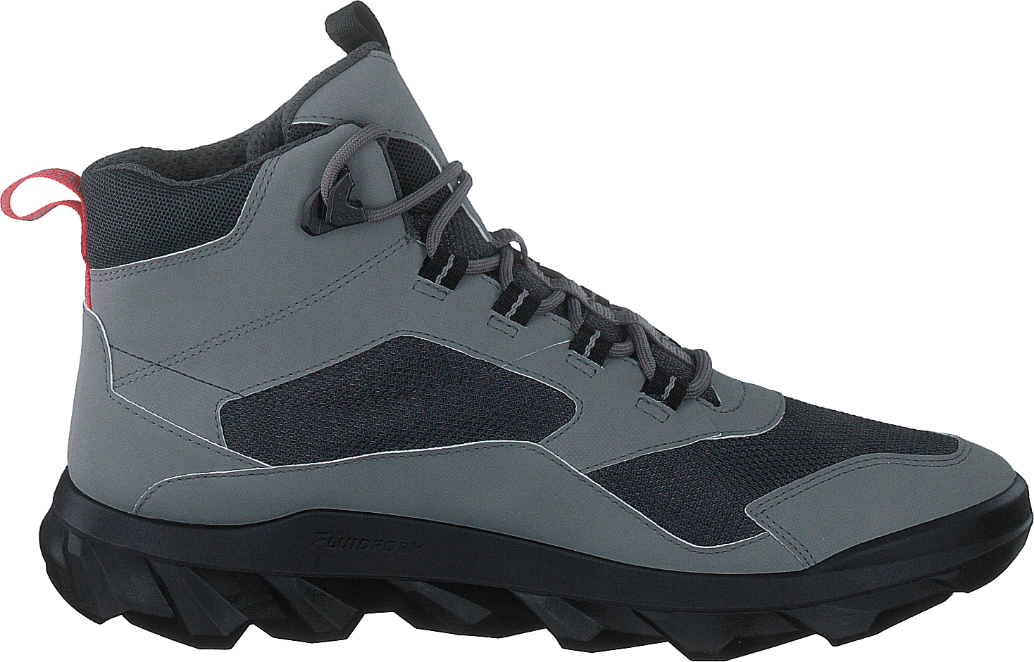 Ecco Mx M Steel/magnet 4 Ecco Mx M Steel/magnet - Image 2