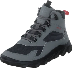 Ecco Mx M Steel/magnet 11 Ecco Mx M Steel/magnet -Merrell Shop 60725 30 2