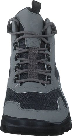 Ecco Mx M Steel/magnet 12 Ecco Mx M Steel/magnet -Merrell Shop 60725 30 3