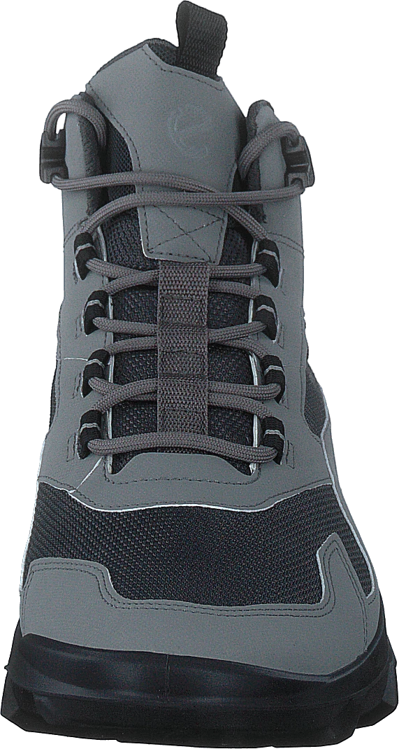 Ecco Mx M Steel/magnet 6 Ecco Mx M Steel/magnet - Image 4