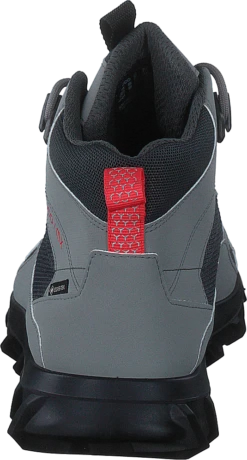 Ecco Mx M Steel/magnet 13 Ecco Mx M Steel/magnet -Merrell Shop 60725 30 4