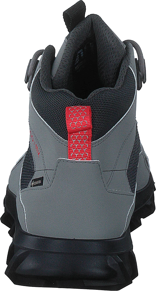 Ecco Mx M Steel/magnet 7 Ecco Mx M Steel/magnet - Image 5