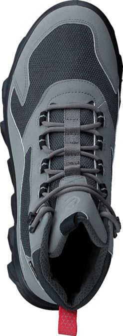 Ecco Mx M Steel/magnet 14 Ecco Mx M Steel/magnet -Merrell Shop 60725 30 5