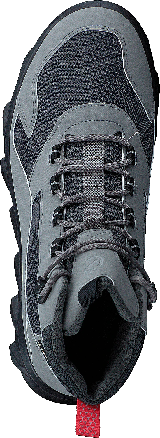 Ecco Mx M Steel/magnet 8 Ecco Mx M Steel/magnet - Image 6