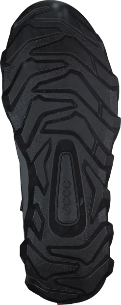 Ecco Mx M Steel/magnet 15 Ecco Mx M Steel/magnet -Merrell Shop 60725 30 6