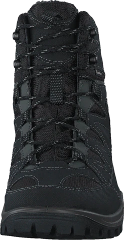 Ecco Xpedition Iii M Black/black -Merrell Shop 60725 36 3
