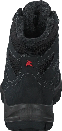 Ecco Xpedition Iii M Black/black -Merrell Shop 60725 36 4