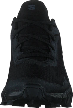 Salomon Alphacross 4 Gtx Black/black/black -Merrell Shop 60728 35 3